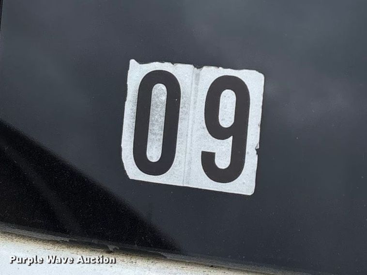 image for item FG0159 2015 Dodge Grand Caravan handicap accessible van