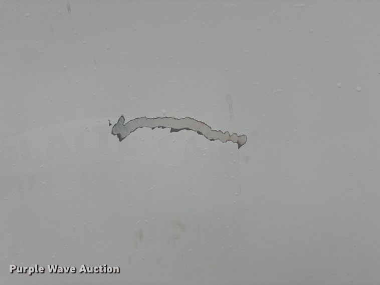 image for item FG2532 2011 Freightliner Coronado semi truck