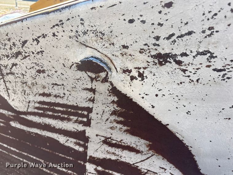 image for item FG2735 V-plow 