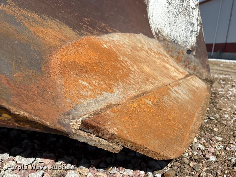 image for item FG2735 V-plow 