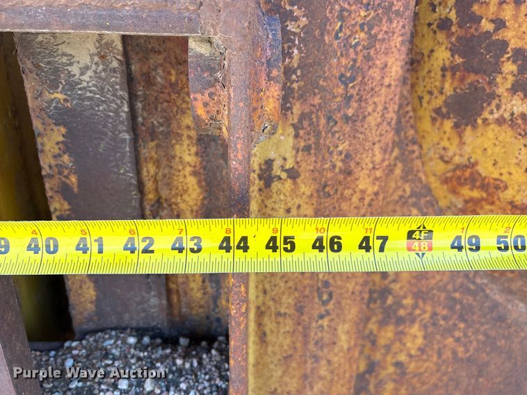 image for item FG2735 V-plow 