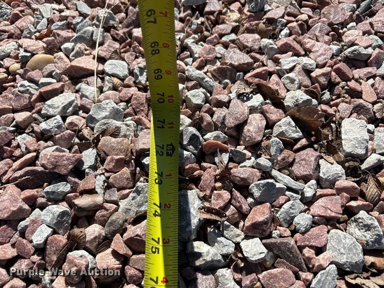 image for item FG2735 V-plow 