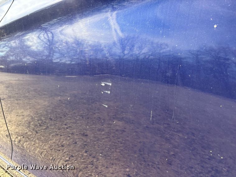 image for item FG2771 2011 Hyundai Sonata 