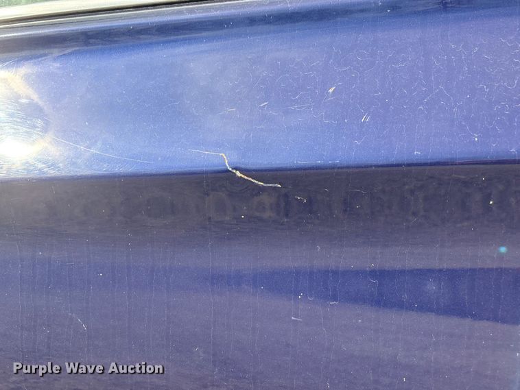 image for item FG2771 2011 Hyundai Sonata 