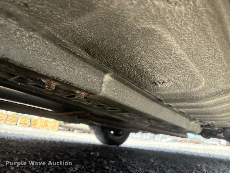 image for item FG2771 2011 Hyundai Sonata 