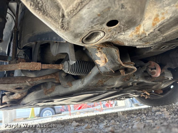 image for item FG2771 2011 Hyundai Sonata 