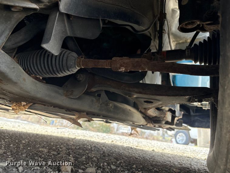 image for item FG2771 2011 Hyundai Sonata 