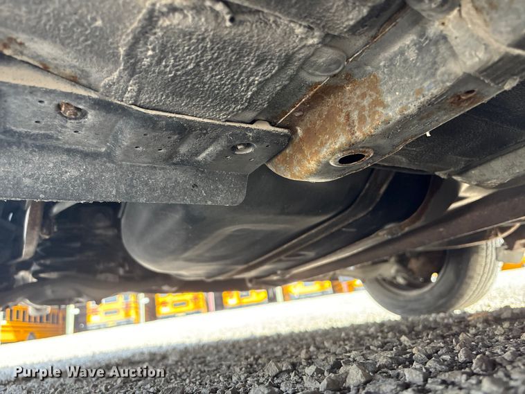 image for item FG2771 2011 Hyundai Sonata 