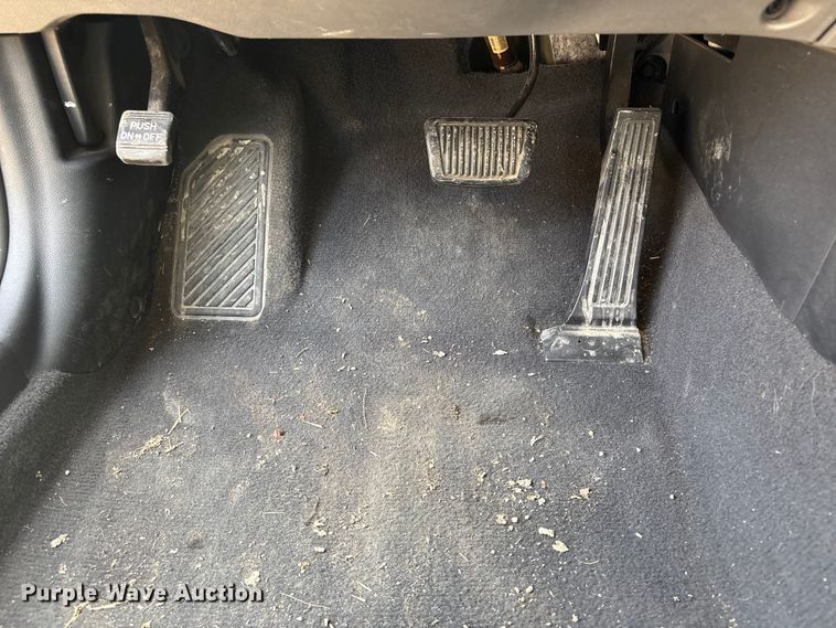 image for item FG2771 2011 Hyundai Sonata 