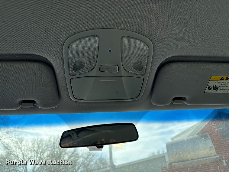 image for item FG2771 2011 Hyundai Sonata 