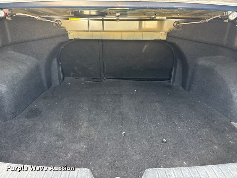 image for item FG2771 2011 Hyundai Sonata 