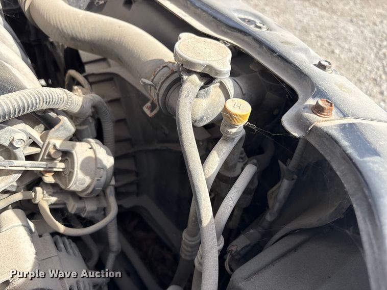 image for item FG2771 2011 Hyundai Sonata 