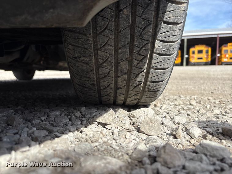 image for item FG2771 2011 Hyundai Sonata 