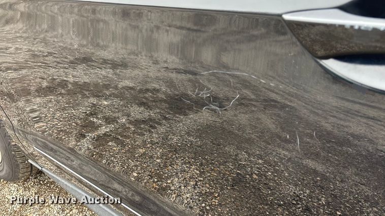 image for item FI0698 2014 Acura RDX SUV