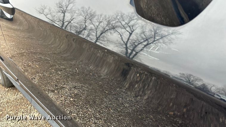 image for item FI0698 2014 Acura RDX SUV