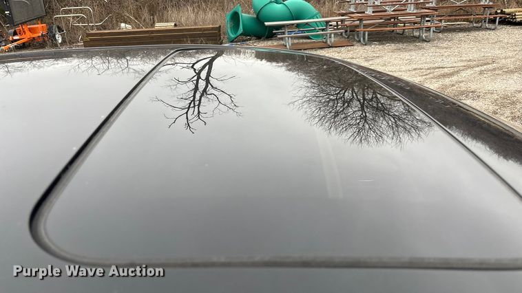 image for item FI0698 2014 Acura RDX SUV