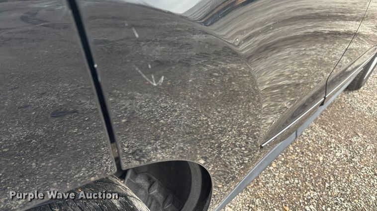 image for item FI0698 2014 Acura RDX SUV