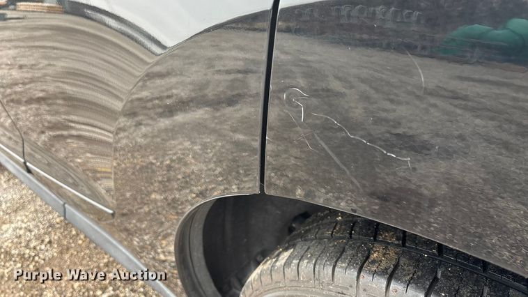 image for item FI0698 2014 Acura RDX SUV