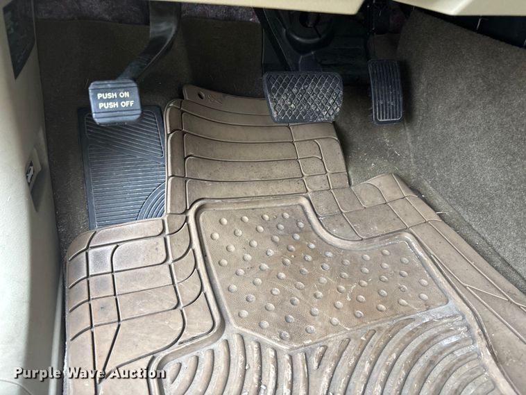 image for item FI0698 2014 Acura RDX SUV