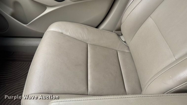 image for item FI0698 2014 Acura RDX SUV