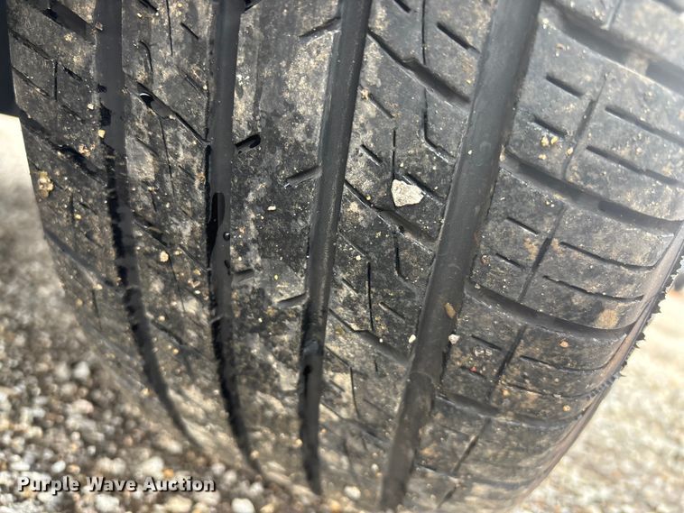 image for item FI0698 2014 Acura RDX SUV