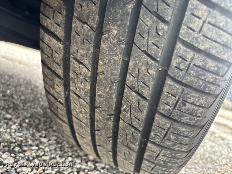 image for item FI0698 2014 Acura RDX SUV