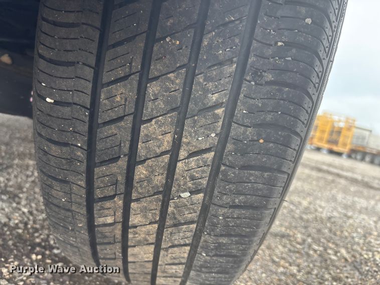 image for item FI0698 2014 Acura RDX SUV