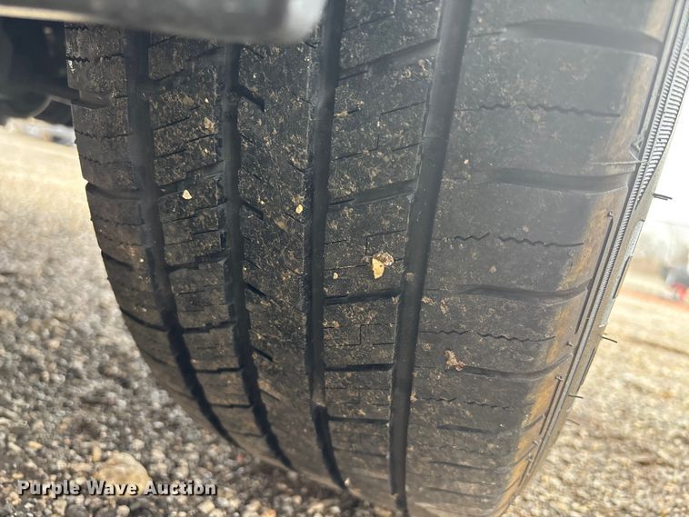 image for item FI0698 2014 Acura RDX SUV