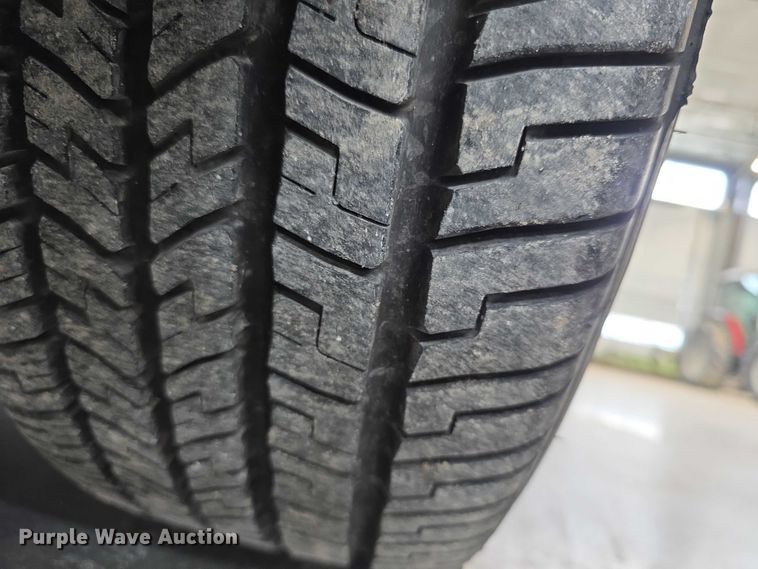 image for item FI0862 2020 Dodge Charger Police 