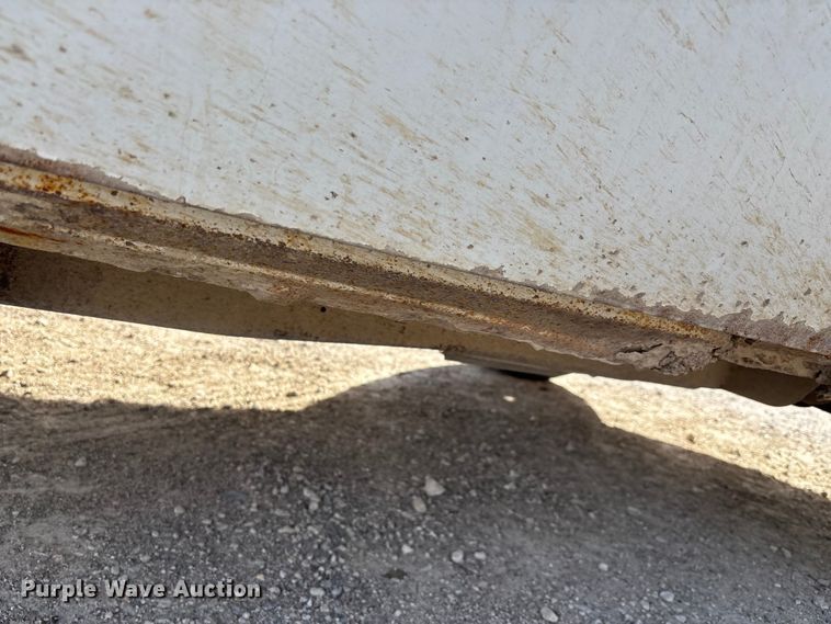 image for item FI0869 2009 Chevrolet Silverado 1500 Ext. Cab pickup truck