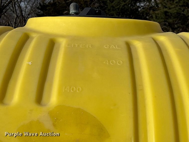 image for item FI0870 1999 Chevrolet K3500 pickup truck