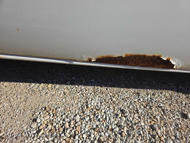 image for item FI0930 2006 Dodge Grand Caravan van