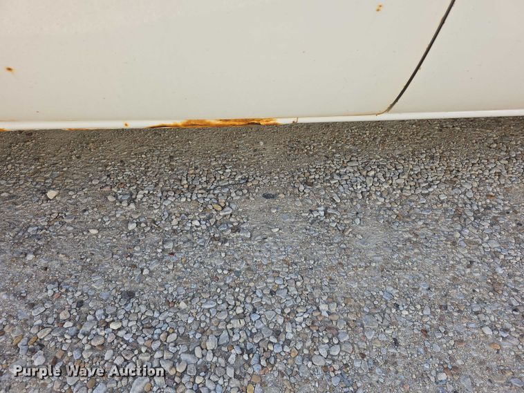 image for item FI0930 2006 Dodge Grand Caravan van