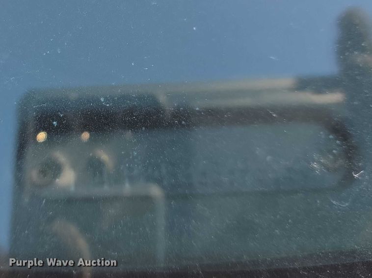 image for item FI0930 2006 Dodge Grand Caravan van