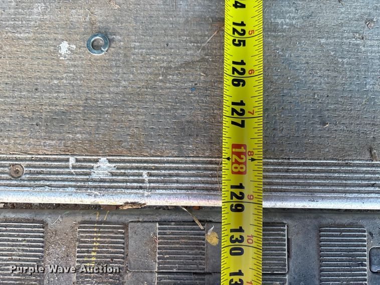 image for item FK1253 2011 Freightliner Sprinter 2500 van