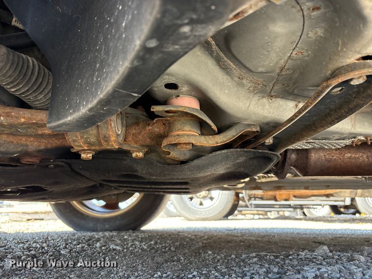 image for item FK1256 2013 Ford Escape SUV