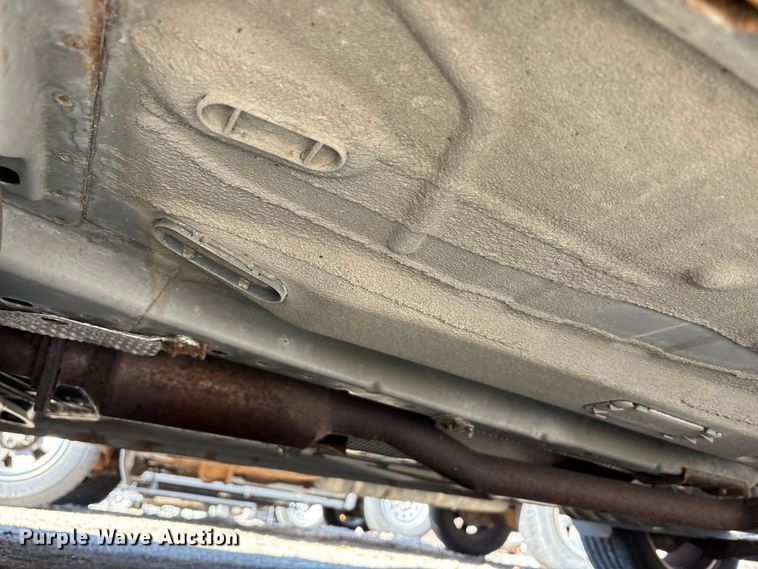 image for item FK1256 2013 Ford Escape SUV