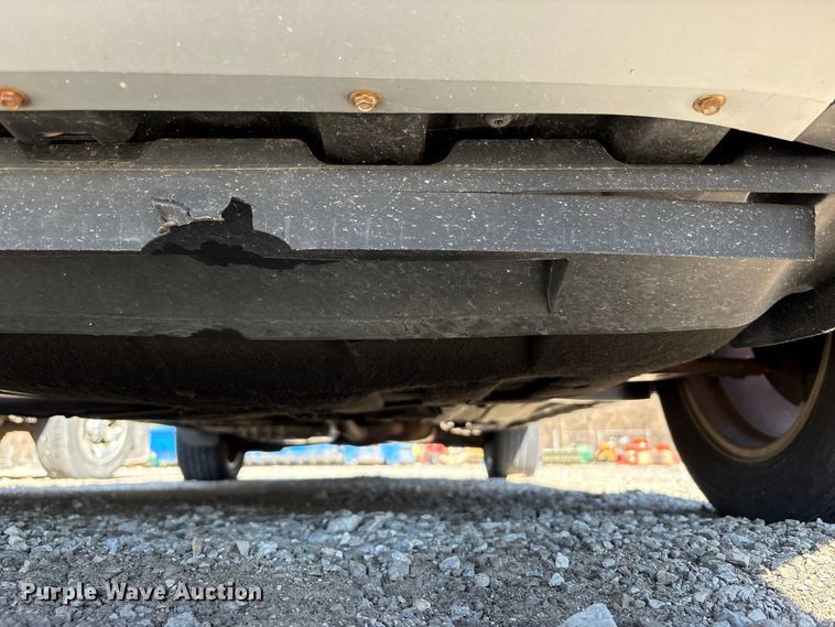 image for item FK1256 2013 Ford Escape SUV