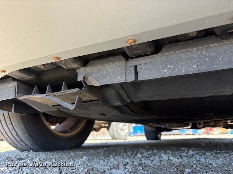 image for item FK1256 2013 Ford Escape SUV