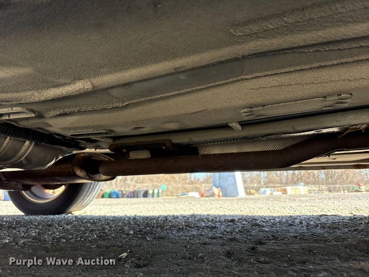 image for item FK1256 2013 Ford Escape SUV