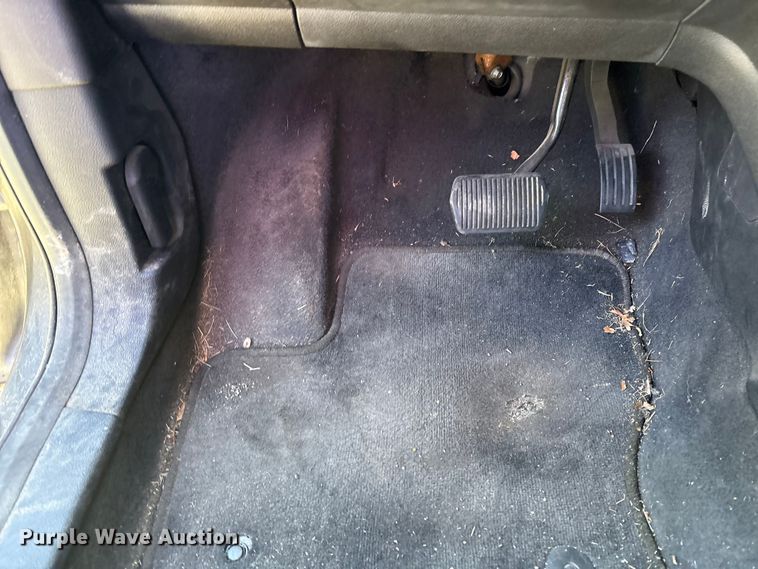 image for item FK1256 2013 Ford Escape SUV