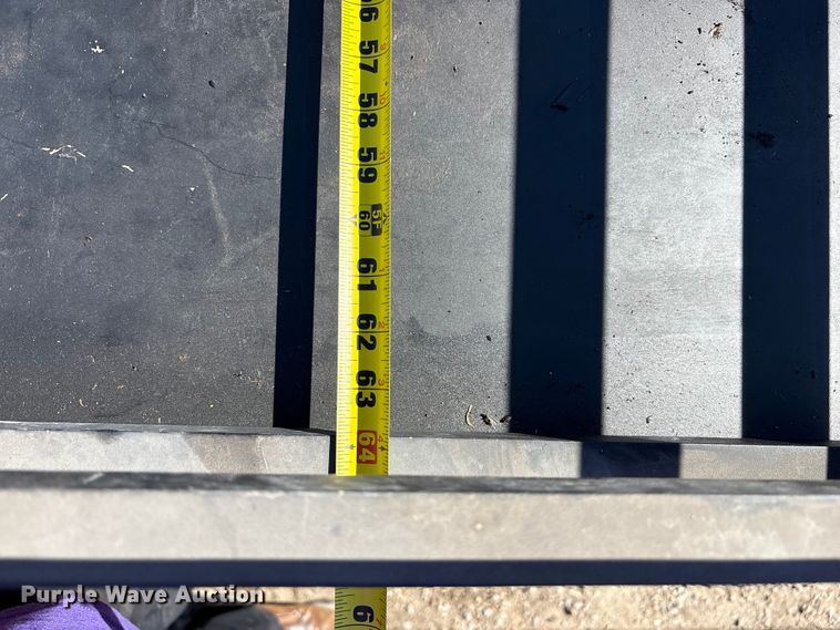 image for item FK1262 Cruise Car Inc. utility vehicle