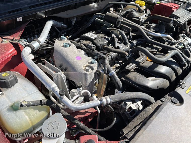 image for item NE9878 2025 Nissan Sentra 