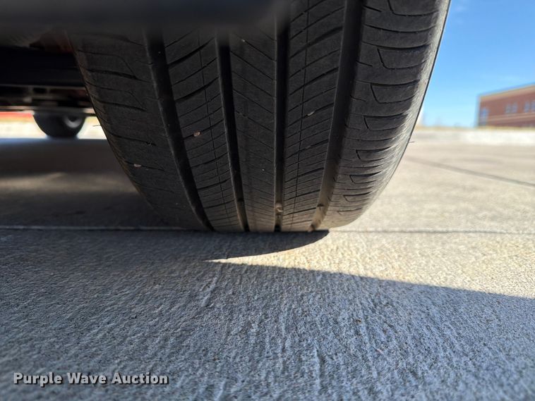 image for item NE9878 2025 Nissan Sentra 