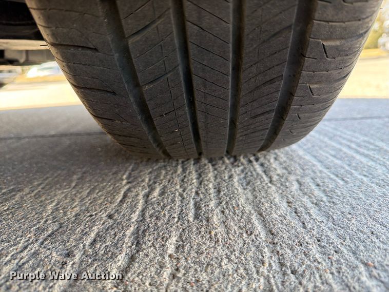 image for item NE9878 2025 Nissan Sentra 