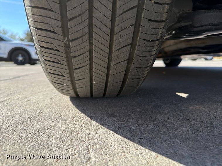 image for item NE9878 2025 Nissan Sentra 