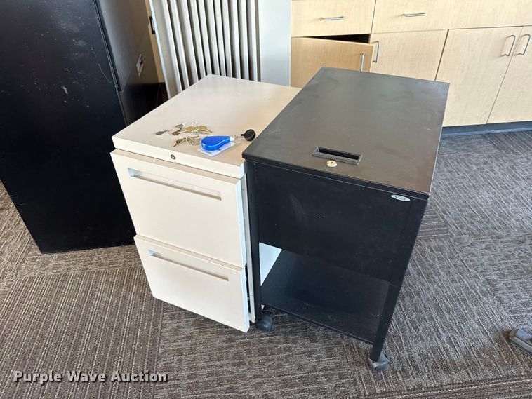 image for item NK9107 Office furniture