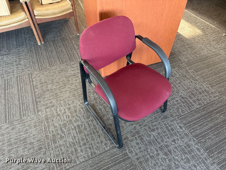 image for item NK9107 Office furniture