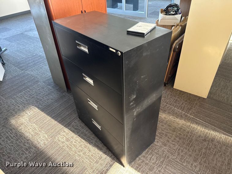 image for item NK9107 Office furniture