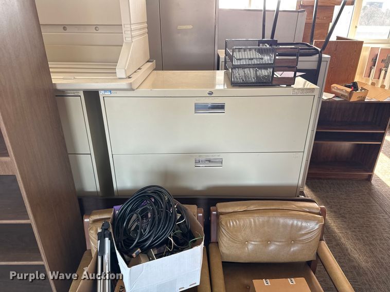 image for item NK9107 Office furniture